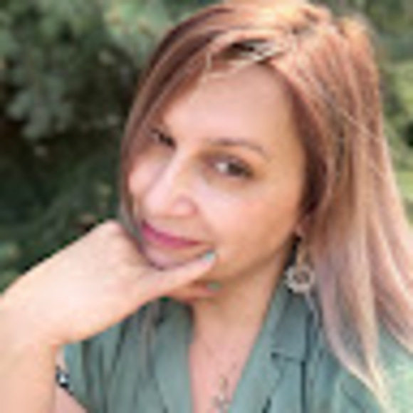 armine_balyan